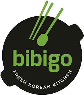 193-1932384_bibigo-fresh-korean-kitchen-bibigo.png