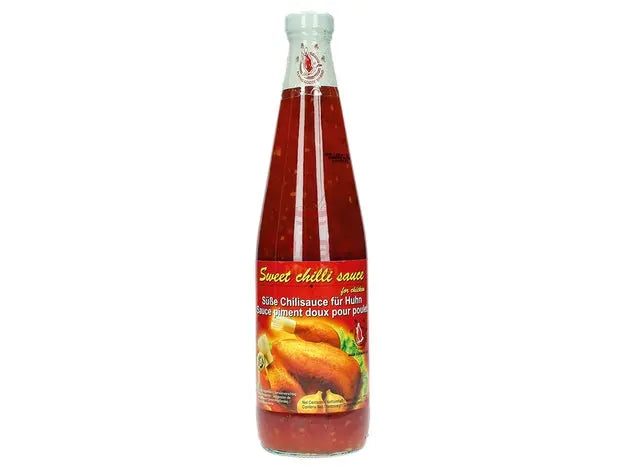 FLYING GOOSE Sweet Chilli Sauce 725ml - Mian Market
