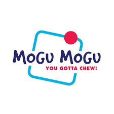 Mogu-Mogu-Logo.png