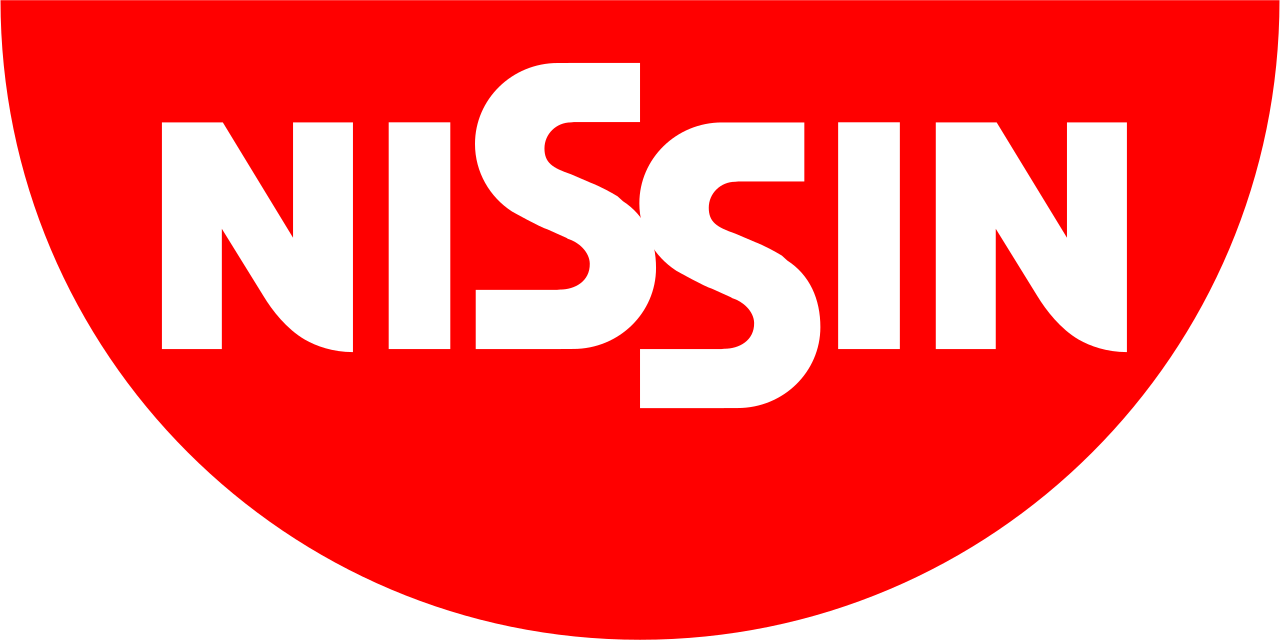 Nissin_Logo_svg.png