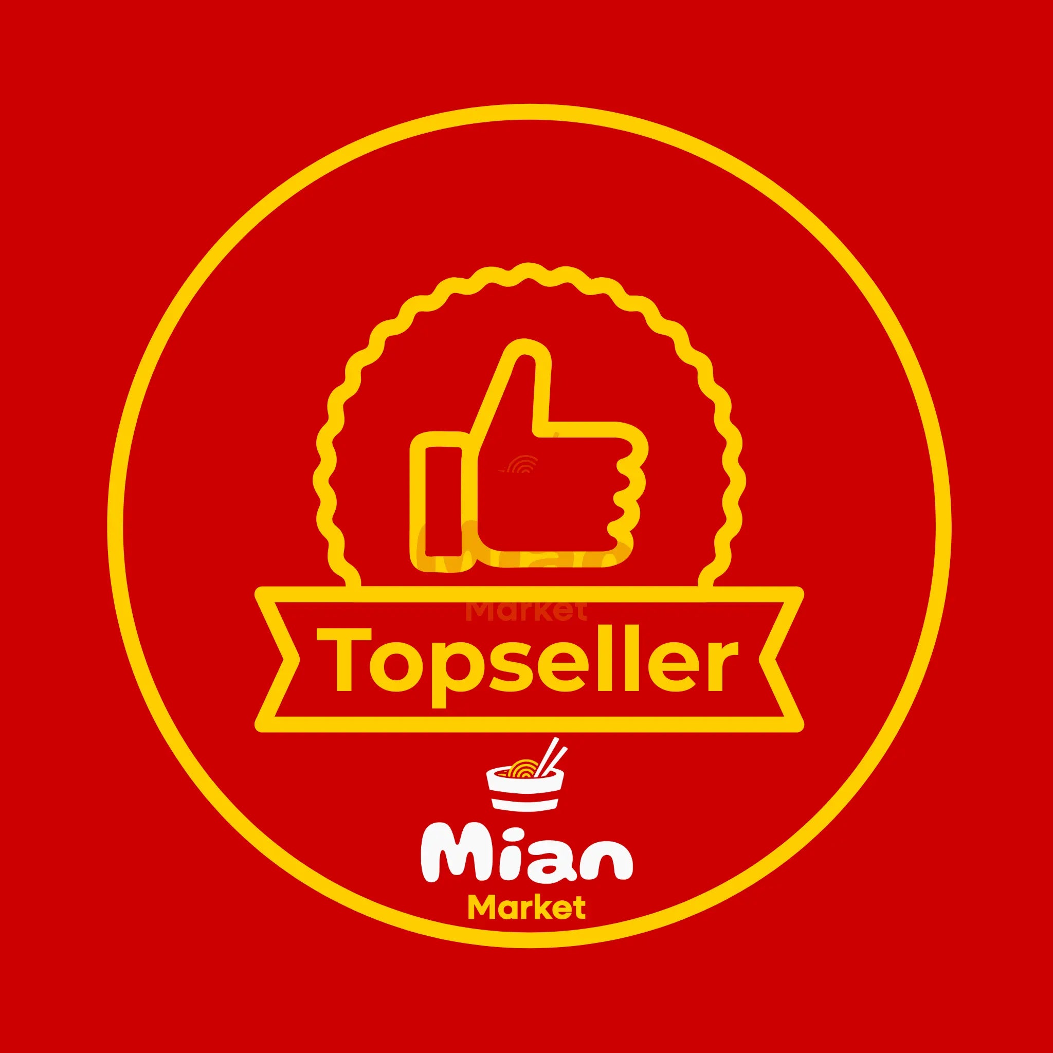 Topseller