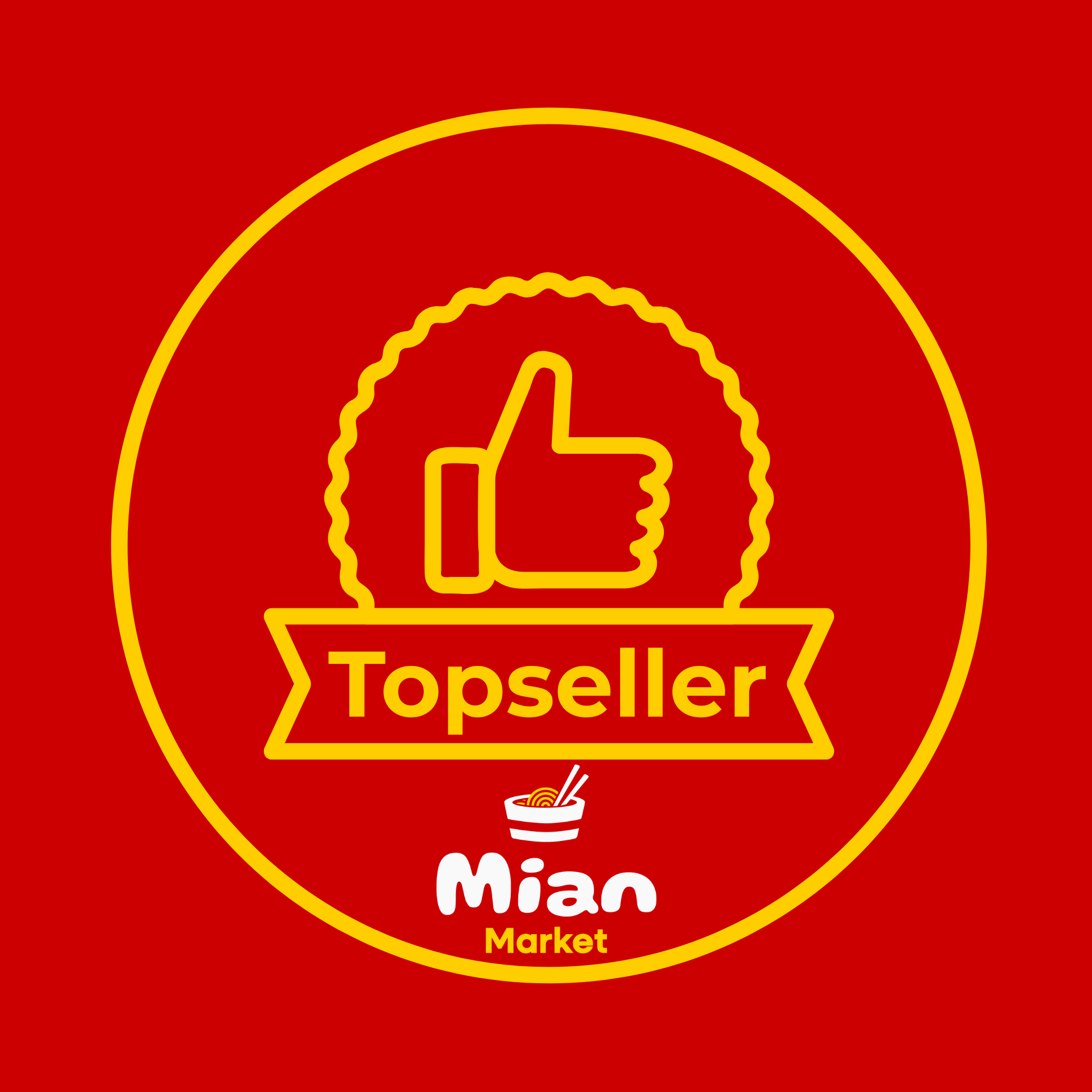 Topseller