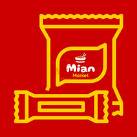Snacks Mian Market