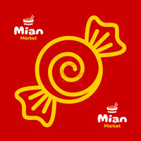 Süßigkeiten Mian Market