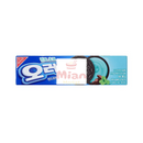 OREO Mint Choco Cookie 80g Mian Market