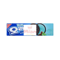 OREO Mint Choco Cookie 80g Mian Market
