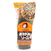 OTAFUKU Okonomi Sauce 300g Mian Market