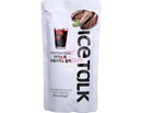 ICE TALK Americano Black 230ml - Mian Market