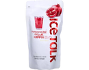 ICE TALK Pomegranate Ade 230ml - Mian Market
