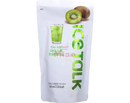 ICE TALK Kiwi Ade 230ml - Mian Market