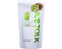 ICE TALK Kiwi Ade 230ml - Mian Market