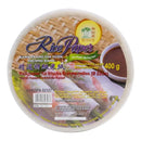 THREE COCONUT TREE Ricepaper Sommerrollen 400g Mian Market