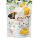 TUAN DAT Mango Getrocknete 100g Mian Market