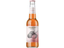 FIELD N07 Ice Tea Lychee 0,33l