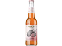 FIELD N07 Ice Tea Lychee 0,33l