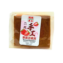 RANLI Schwamm Kuchen Erdbeer 95g Mian Market