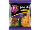 YUM YUM Instantnudeln Thai Signature Pad Thai 100g Yum Yum