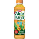 OKF Aloe Vera Mango Zero 500ml Mian Market