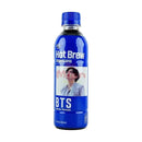 BTS Hot Brew Americano 350 ml Mian Market