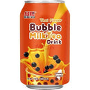 RICO Bubble Milk Tea-Getränk Thai 340ml - Mian Market