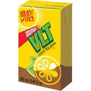 VITASOY Zitronentee Getränk 250ml - Mian Market