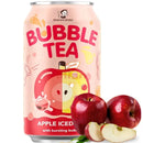 LADY BOBA Apple Iced Tea 315ml Mian Market