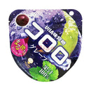 UHA Traube Fruchtgummi 48g Mian Market