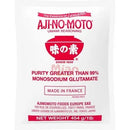AJINOMOTO Glutamate 454g - Mian Market