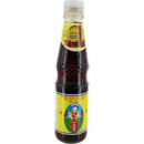 HEALTHY BOY Thin Sojasoße 300ml - Mian Market