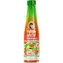 NONGPORN Sukiyaki & Koreanisches Grill-Soße 300ml - Mian Market