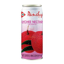 PANCHY Litschi Getränk 250ml Mian Market