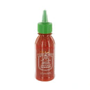 EAGLOBE Sriracha Chili Sauce 136ml Mian Market