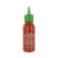 EAGLOBE Sriracha Chili Sauce 136ml Mian Market