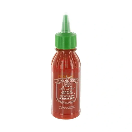 EAGLOBE Sriracha Chili Sauce 136ml
