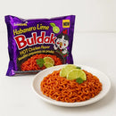 SAMYANG Instantnudeln Buldak Habanero Lime 135g