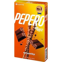 LOTTE Pepero Crunchy 39g - Mian Market