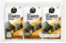 BIBIGO Seetang Snack Sesame 15g - Mian Market
