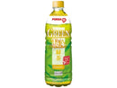 POKKA Green Tea Jasmine 500ml - Mian Market