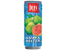 JEFI Guavensaft Getränk 250ml - Mian Market