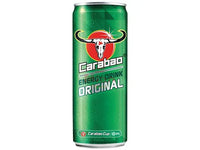 CARABAO Energy Original 330ml Mian Market