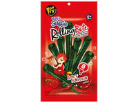 SELECO Snack Seetangrolle Spicy 28g Mian Market