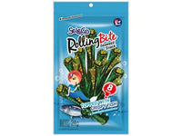 SELECO Snack Seetangrolle Fisch 24g Mian Market