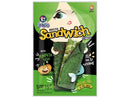 SELECO Seetang Sandwich Pumkin 15g Mian Market