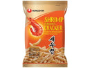 NONGSHIM Garnelencracker 75g Nongshim