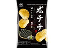 KOIKEYA Wasabi Nori Chips 100g - Mian Market