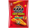 KOIKEYA Karamucho Hot Chili Corn Snacks 65g - Mian Market