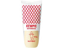 KEWPIE Japanische Mayonnaise 450g - Mian Market