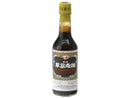 HAYIN Sojasauce Mushroom Flavour 150ml - Mian Market