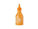 FLYING GOOSE Sriracha Sauce Mayo 200ml - Mian Market