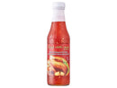 FLYING GOOSE Chilisauce süß (Huhn) 295ml - Mian Market